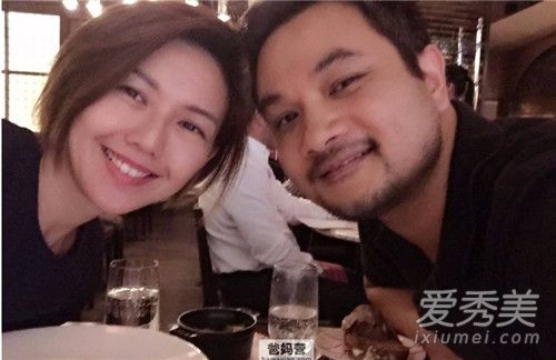 �����˶�̥��Ů��ô���� ������ʲôʱ���Ļ�