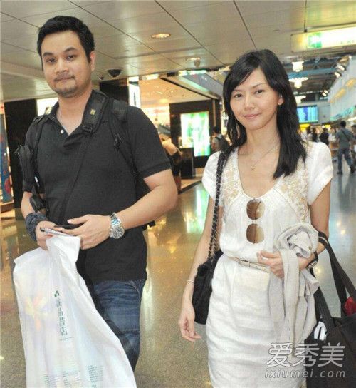 �����˶�̥��Ů��ô���� ������ʲôʱ���Ļ�