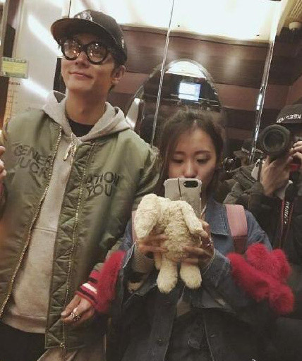 �ŵ��幤������������ô���� �ŵ��幤����Ϊʲô������