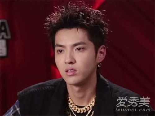 beat��ʲô��˼ ˵��beat��ʲô��˼