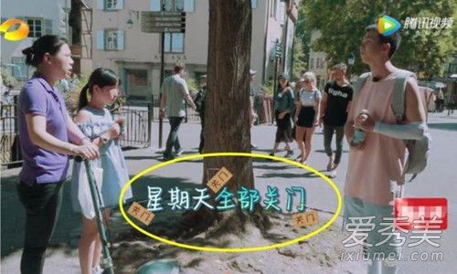 中餐厅导演回应是怎么回事 中餐厅导演回应什么事说了什么