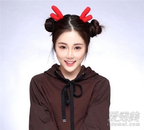 一场遇见爱情的旅行蒂娜是谁演的 蒂娜扮演者张可盈个人资料介绍