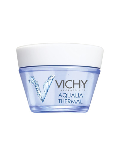 ��¶��ʲô��ʲô���� ��¶��ô��