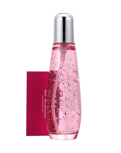 ��¶��ʲô��ʲô���� ��¶��ô��