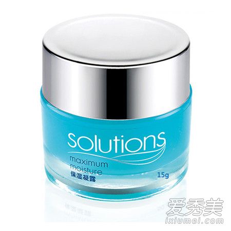 ��¶��ʲô��ʲô���� ��¶��ô��