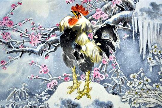属鸡人2019年运势运程 属鸡人2019年每月运势