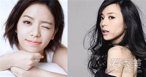 ��ܿ���˭������ ��ܿ�����