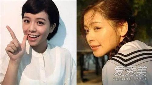 ��ܿ���˭������ ��ܿ�����