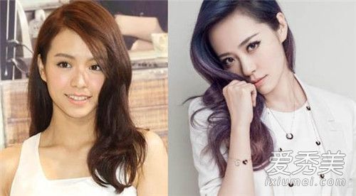 ��ܿ���˭������ ��ܿ�����