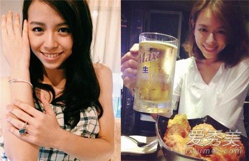 ��ܿ���˭������ ��ܿ�����