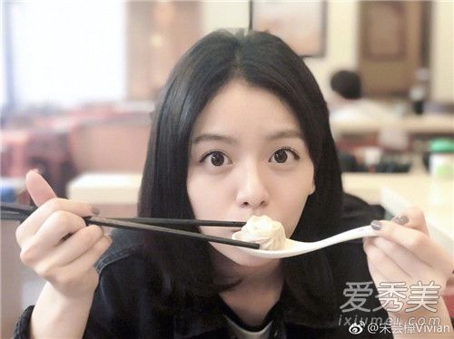 ��ܿ���˭������ ��ܿ�����