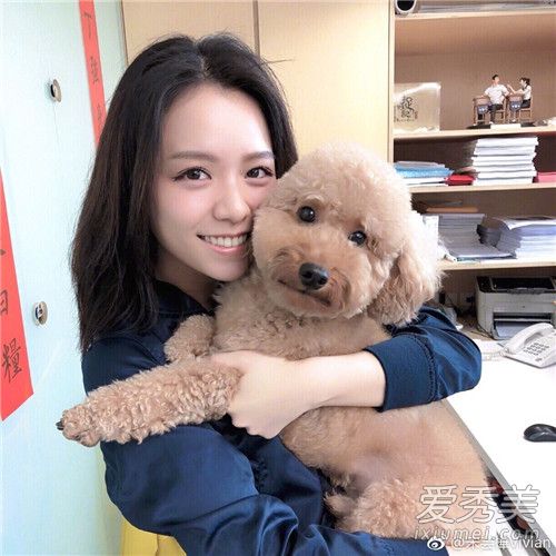 ��ܿ���˭������ ��ܿ�����