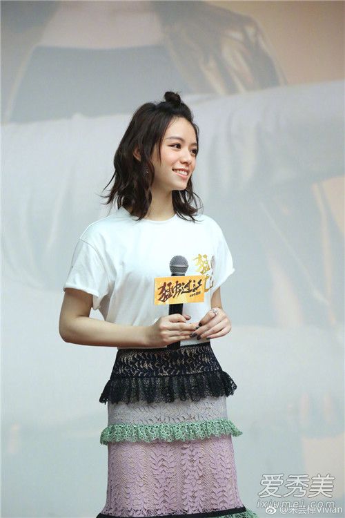 ��ܿ���˭������ ��ܿ�����