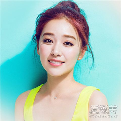 ��������ô�� �����ӵ�����ô��