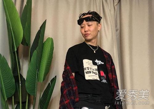 й˵blow fever˭ϼ blow feverʵʲô