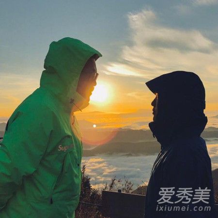 Өô ӨϹ˭Ƭ