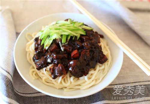 ����ը������ʲô�� ����ը������ʲôζ��