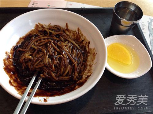 ����ը������ʲô�� ����ը������ʲôζ��