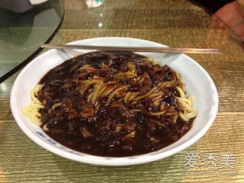 ����ը������ʲô�� ����ը������ʲôζ��