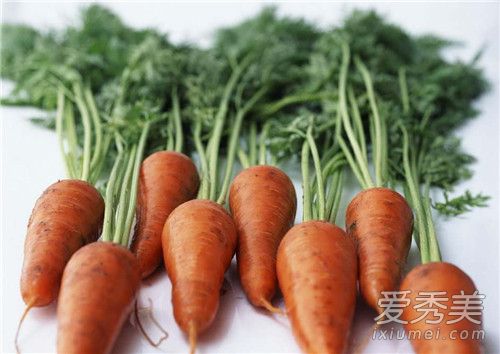 ���ܲ����Լ����� ���ܲ�����һ����10��