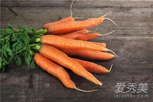 ���ܲ����Լ����� ���ܲ�����һ����10��