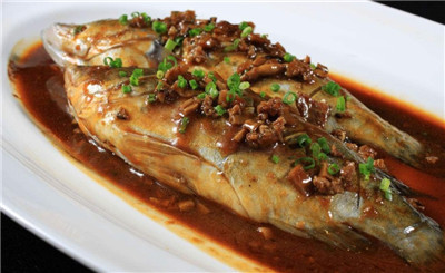 桂鱼有几种 桂鱼和鳜鱼的区别