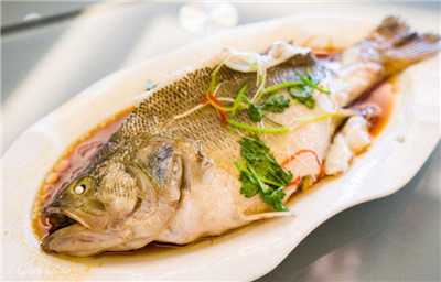 桂鱼有几种 桂鱼和鳜鱼的区别