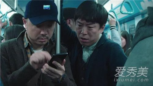 һ����Ϸ��Ա�� һ����Ϸ���������