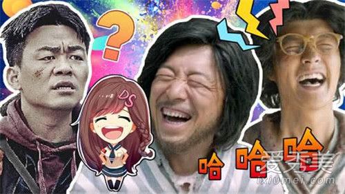 һ����Ϸ��Ա�� һ����Ϸ���������