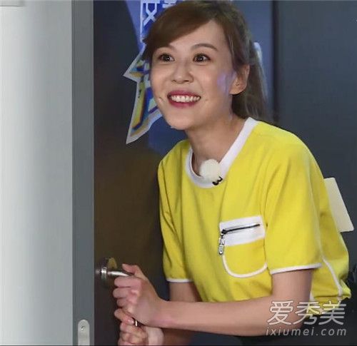 鹫ԢӰƱԤ 鹫ԢӰƱ