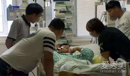 网红杀鱼弟自杀怎么回事 网红杀鱼弟为什么自杀