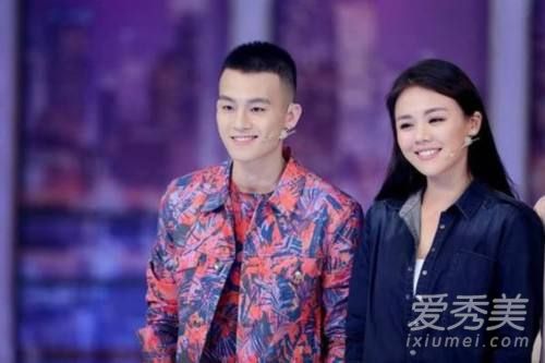 ��˼��ŷ����������ô���� ��˼��ŷ��Ϊʲô����