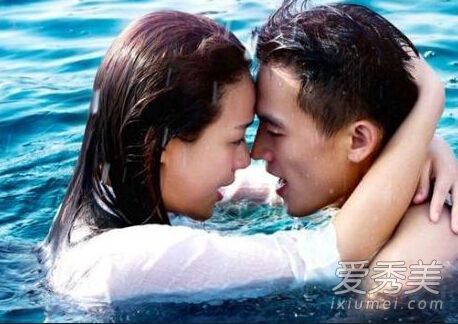 ��˼��ŷ����������ô���� ��˼��ŷ��Ϊʲô����