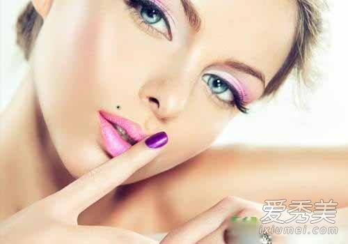 Ů���沿����ͼ�� Ů�����ﳤ���и�