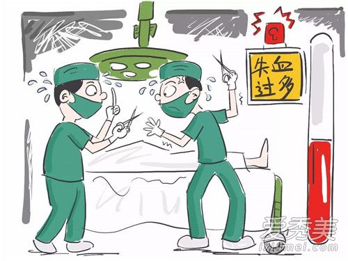 医生交接失误怎么回事 医生交接失误导致什么问题