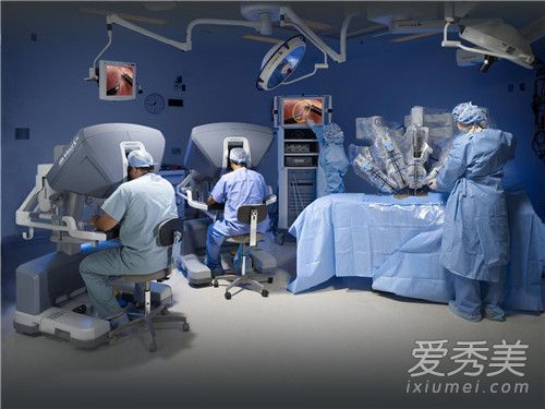医生交接失误怎么回事 医生交接失误导致什么问题