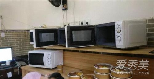 十天前的外卖怎么回事 十天前的外卖是为什么