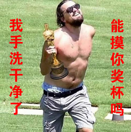 �־���������ʲô��˼ �־���������ʲô��