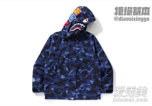 bapeʲô bapeĸҵ