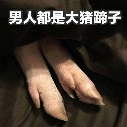˶Ǵʲô˼ ˶Ǵӳ