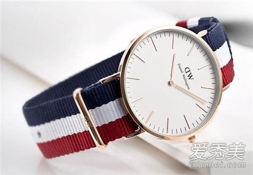 dw�ֱ���Ԣ����ʲô dw�ֱ����������ֽ�ʲô