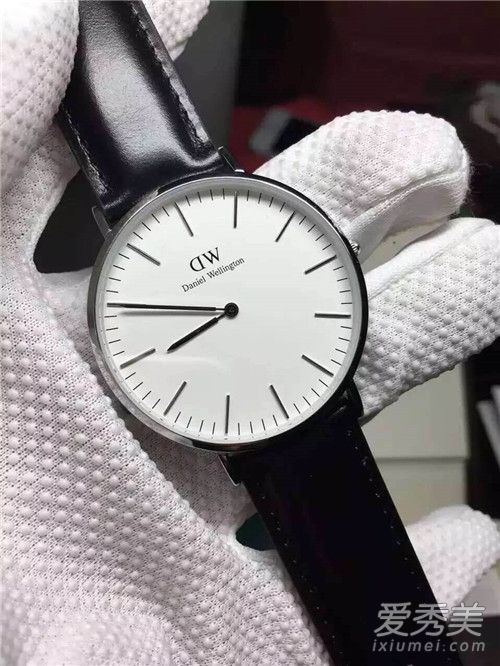 dw�ֱ���Ԣ����ʲô dw�ֱ����������ֽ�ʲô