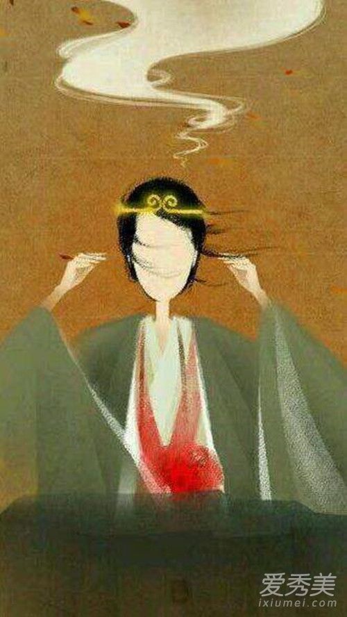 𱦺ϼͷˮӡ