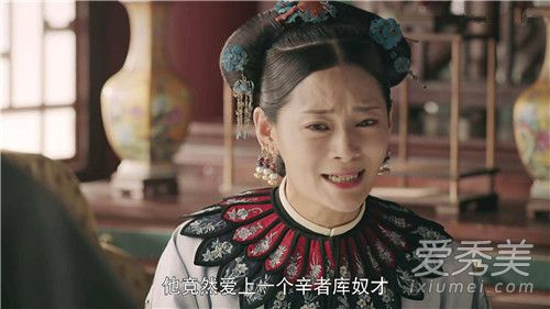 �������Դ���Ϊʲô���ʺ� �������Իʺ���ôȥ����