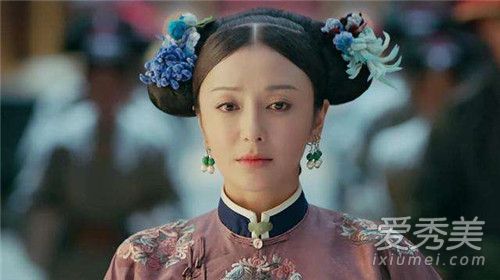 �������Դ���Ϊʲô���ʺ� �������Իʺ���ôȥ����