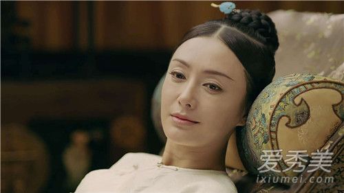 �������Դ���Ϊʲô���ʺ� �������Իʺ���ôȥ����