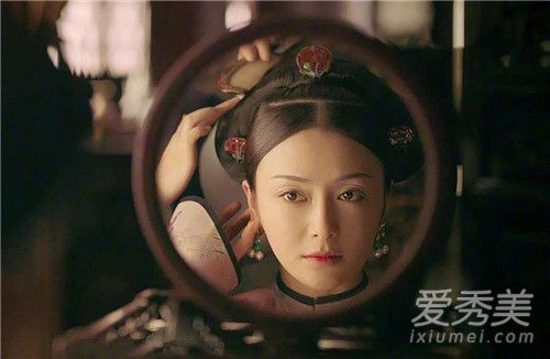 �������Դ���Ϊʲô���ʺ� �������Իʺ���ôȥ����