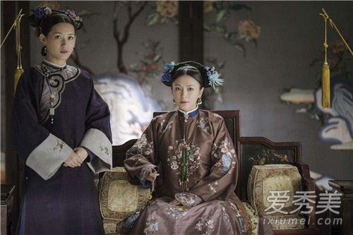 �������Դ���Ϊʲô���ʺ� �������Իʺ���ôȥ����