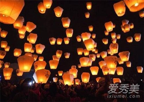 ��Ԫ�����Ͽ��Գ����� ��Ԫ�ڼ��㲻�ܳ���