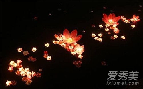 ��Ԫ�����Ͽ��Գ����� ��Ԫ�ڼ��㲻�ܳ���